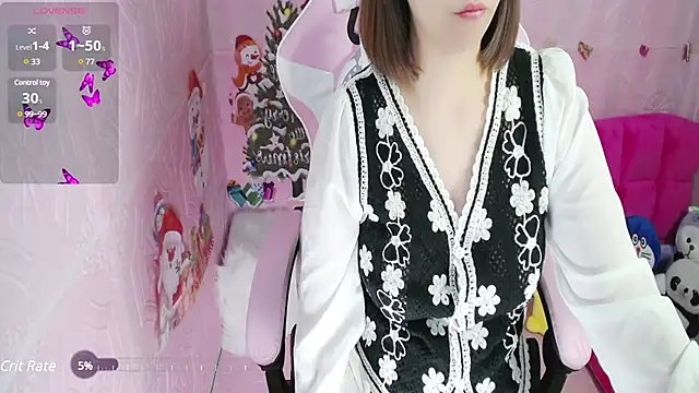 Kae Jp online show from 17, 12, 2024