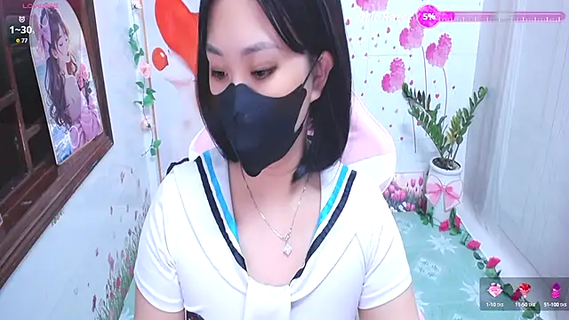 Kae Jp online show from 21, 9, 2025