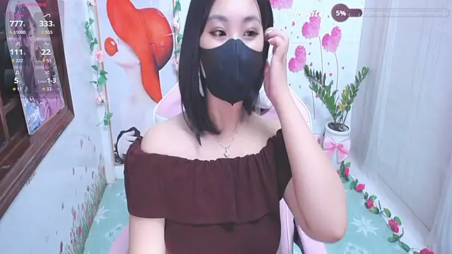 Kae Jp online show from 25, 9, 2025