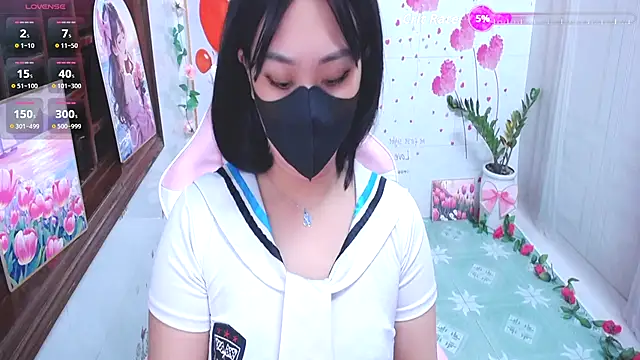 Kae Jp online show from 30, 9, 2025