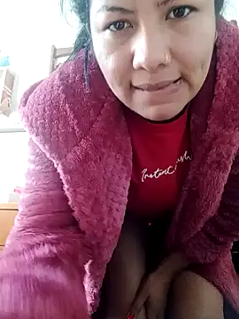 katymojadit online show from 19, 1, 2025