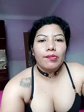 katymojadit online show from 21, 1, 2025