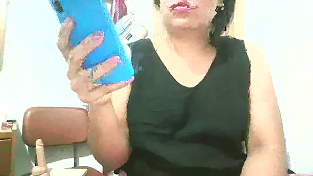 katymojadit online show from 24, 11, 2025