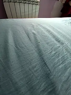 katymojadit online show from 16, 2, 2026