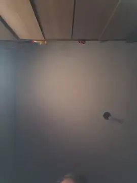 Carlossantos07 online show from 4, 4, 2026