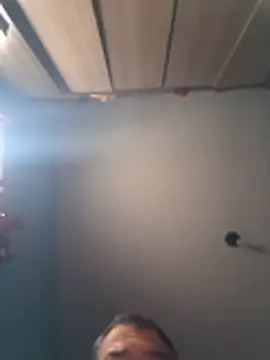 Carlossantos07 online show from 7, 4, 2026