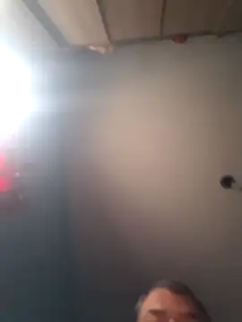 Carlossantos07 online show from 8, 4, 2026