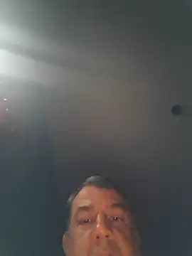 Carlossantos07 online show from 18, 4, 2026