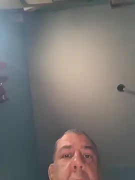 Carlossantos07 online show from 5, 6, 2026