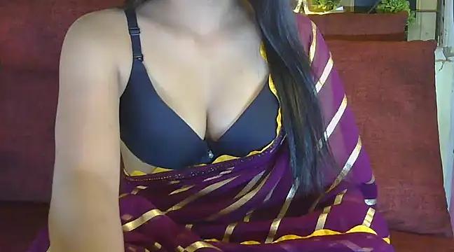 sexy shivi online show from 20, 3, 2025
