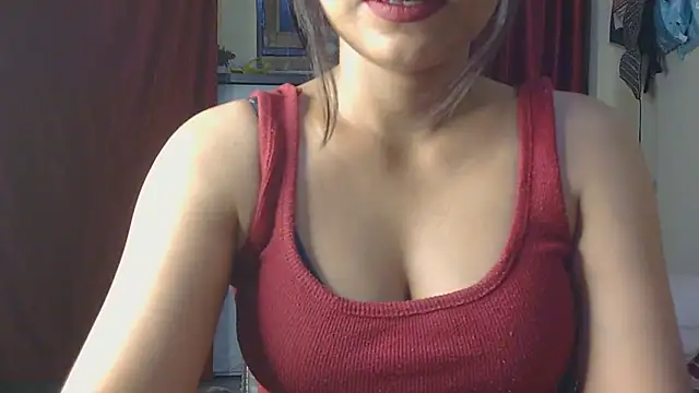sexy shivi online show from 18, 4, 2026