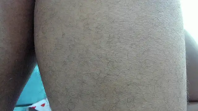  exoticcouple69  online show from 24, 12, 2024