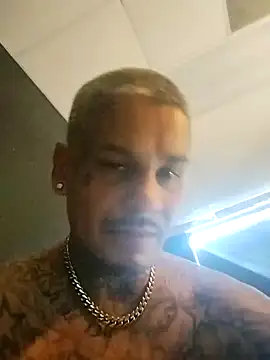 cozydadd online show from 11, 12, 2024