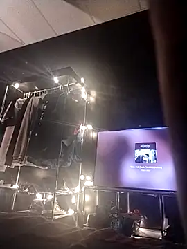 cozydadd online show from 31, 1, 2025