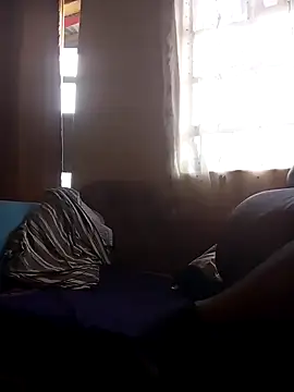 Bootiq online show from 22, 1, 2025