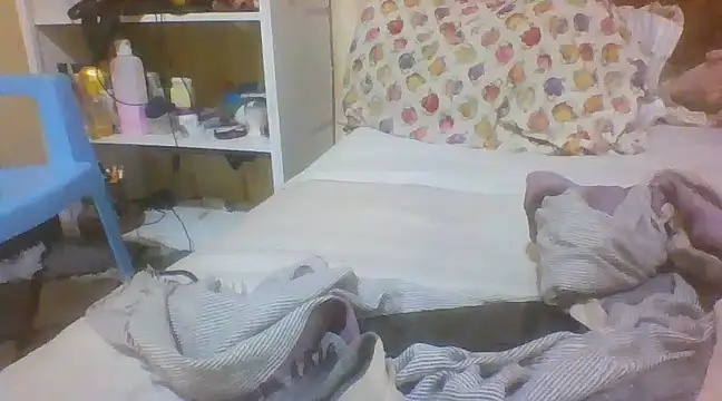 Bootiq online show from 8, 3, 2025