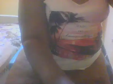 Bootiq online show from 21, 3, 2025