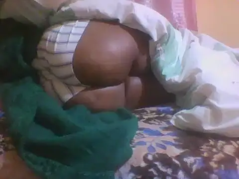 Bootiq online show from 22, 3, 2025