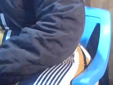 Bootiq online show from 8, 9, 2025