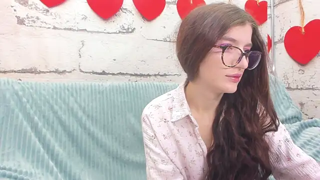 Snapshot of Fairy_Ariel chatting on 6, 2, 2025 Fairy Ariel online show from 6, 2, 2025