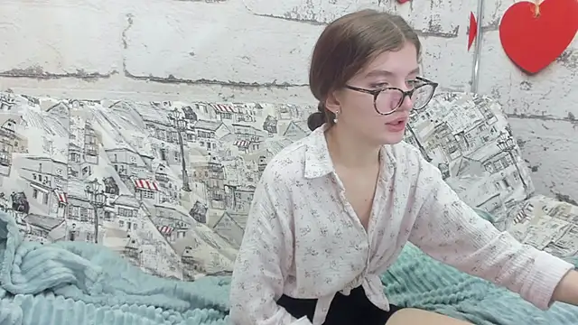 Snapshot of Fairy_Ariel chatting on 15, 2, 2025 Fairy Ariel online show from 15, 2, 2025
