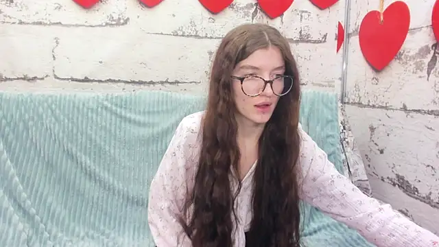 Snapshot of Fairy_Ariel chatting on 6, 3, 2025 Fairy Ariel online show from 6, 3, 2025