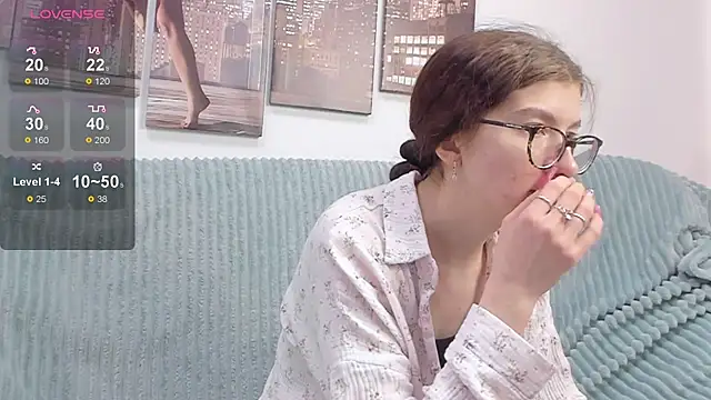 Snapshot of Fairy_Ariel chatting on 7, 3, 2025 Fairy Ariel online show from 7, 3, 2025