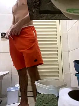 Maurob18 online show from 19, 9, 2025