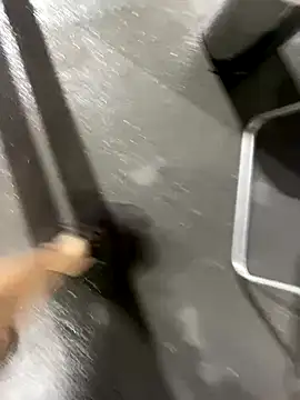 Maurob18 online show from 16, 10, 2025