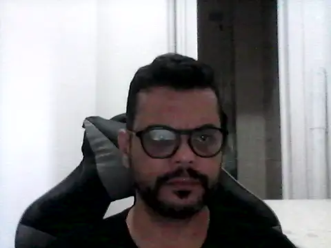 HornyBeachBoyBR online show from 28, 7, 2026