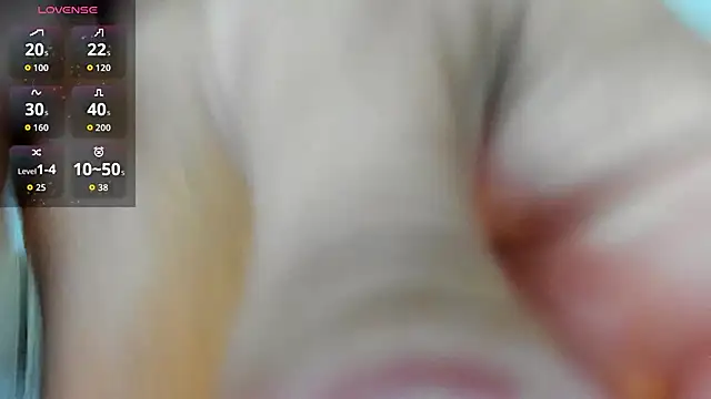 RawAdam online show from 29, 9, 2025