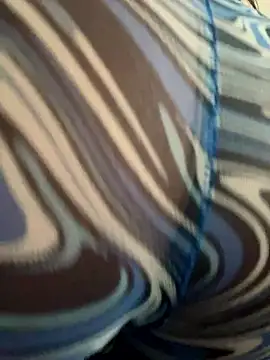 izanmiller2001 online show from 8, 1, 2026