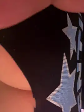 izanmiller2001 online show from 30, 3, 2026