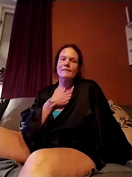 Snapshot of Milfen_7 chatting on 24, 10, 2025 Milfen 7 online show from 24, 10, 2025