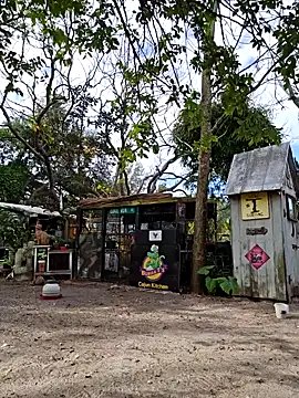 Mistress Melissa online show from 4, 2, 2025