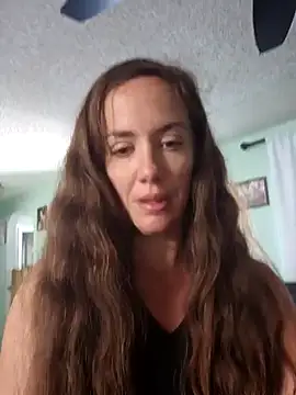 Mistress Melissa online show from 13, 2, 2025