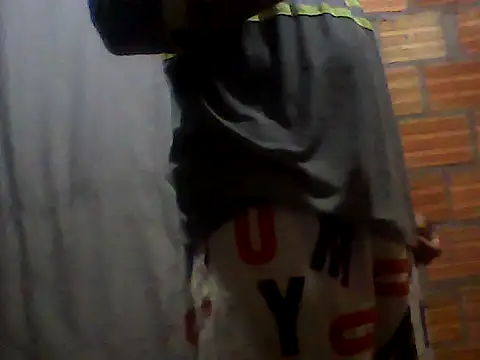 RS1995Poa1 online show from 27, 10, 2025