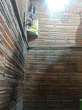 RS1995Poa1 online show from 4, 12, 2025