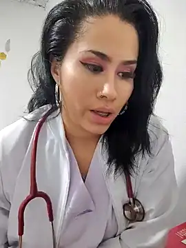 Snapshot of Sweet__Nurse1 chatting on 11, 2, 2025 Sweet Nurse1 online show from 11, 2, 2025