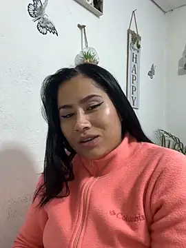 Snapshot of Sweet__Nurse1 chatting on 10, 10, 2025 Sweet Nurse1 online show from 10, 10, 2025