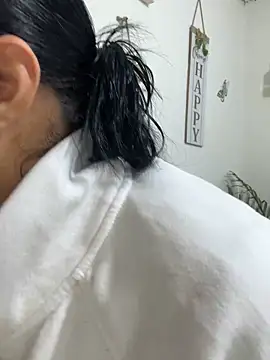 Sweet  Nurse1 online show from 9, 11, 2025