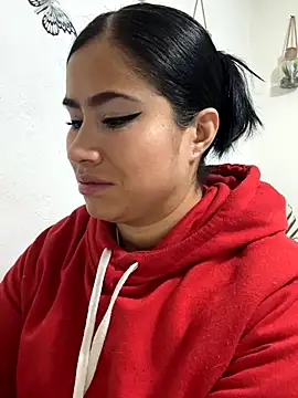 Sweet  Nurse1 online show from 14, 11, 2025