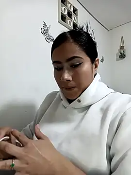 Sweet  Nurse1 online show from 17, 11, 2025