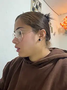 Sweet  Nurse1 online show from 1, 2, 2026