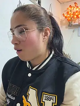 Sweet  Nurse1 online show from 22, 2, 2026