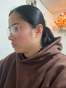 Sweet  Nurse1 online show from 4, 3, 2026