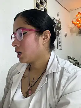 Sweet  Nurse1 online show from 5, 3, 2026