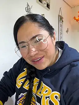 Sweet  Nurse1 online show from 12, 4, 2026