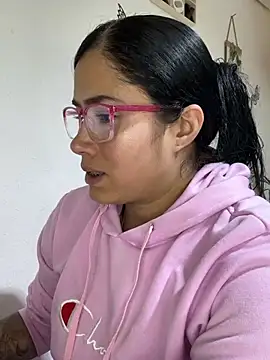 Sweet  Nurse1 online show from 15, 4, 2026