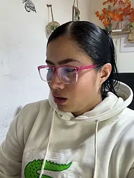 Sweet  Nurse1 online show from 3, 6, 2026